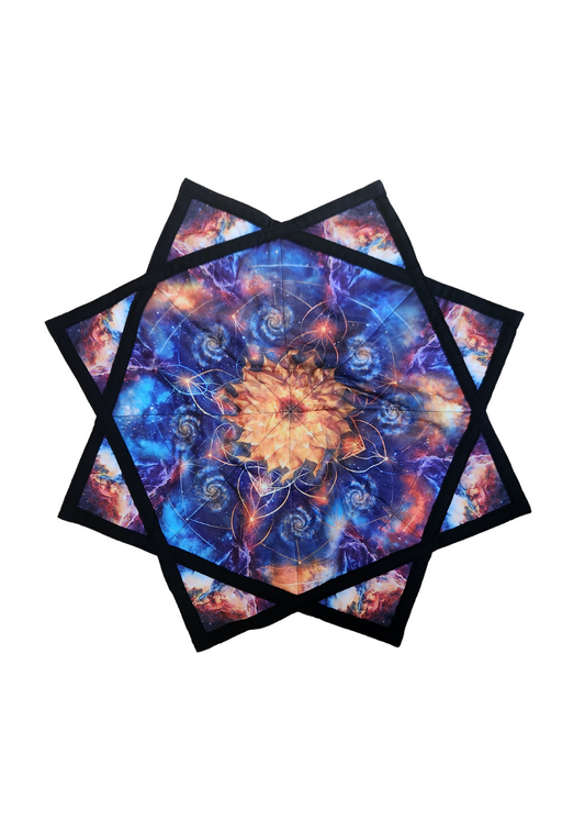 Ty Star Sun Star Spinning Top