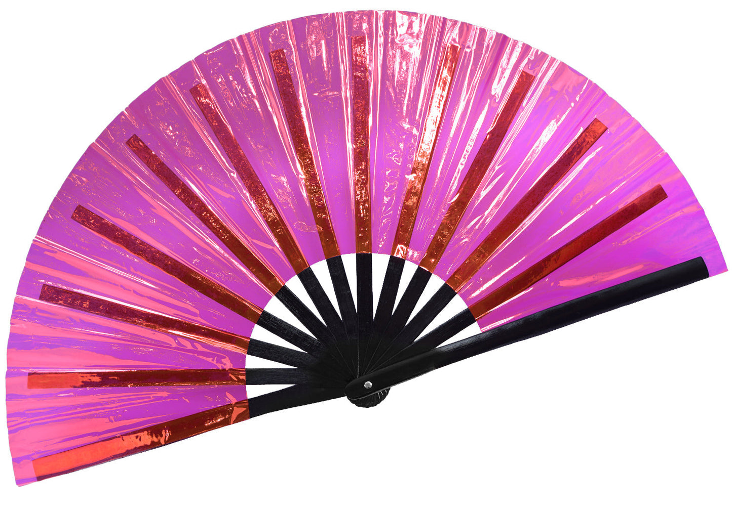 Festival Fans