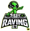 Raving ET