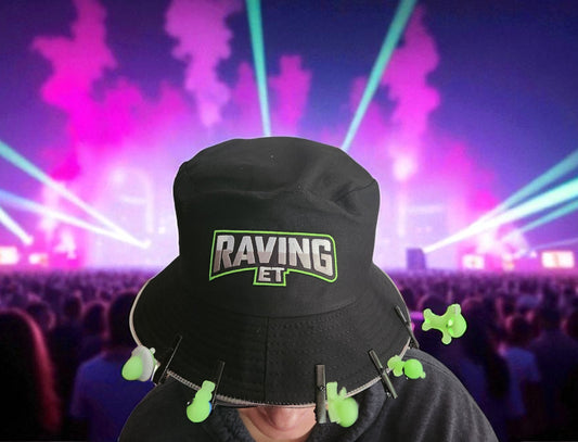 Alien Sprouts - view 2