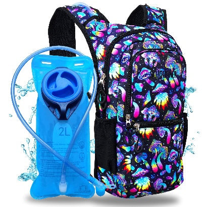 The Ultimate 3-Day Festival Survival Guide by RavingET
