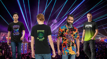 TShirts image