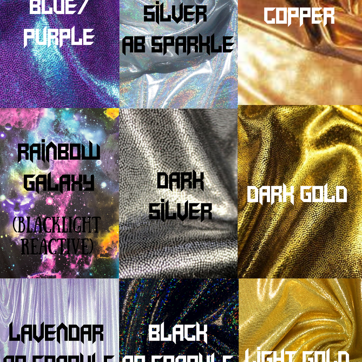 Strap Halter Top with Hood