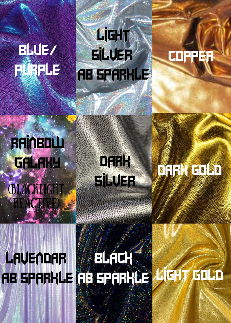 Strap Halter Top with Hood