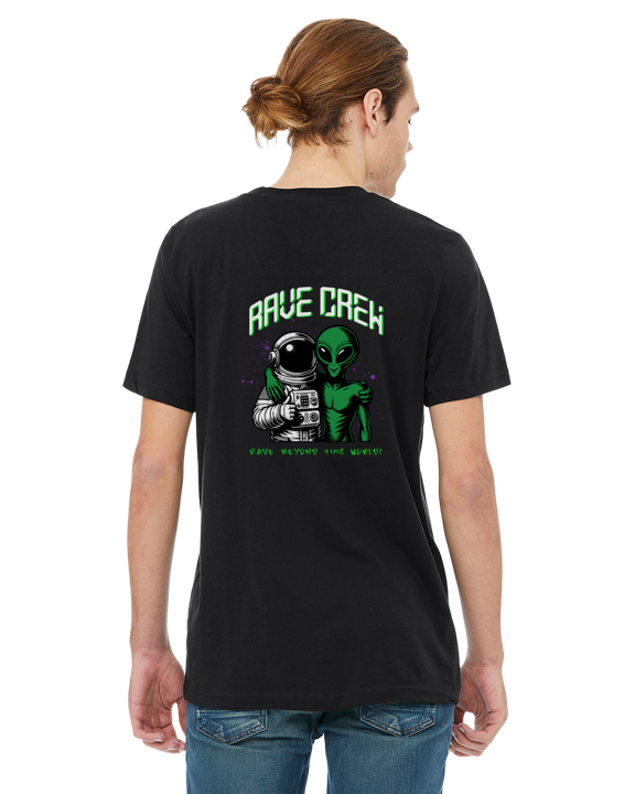 Airlume combed and ring-spun cotton