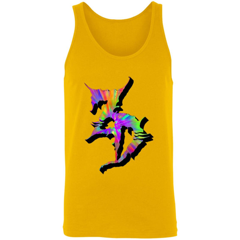 Zeds Dead Tank Top