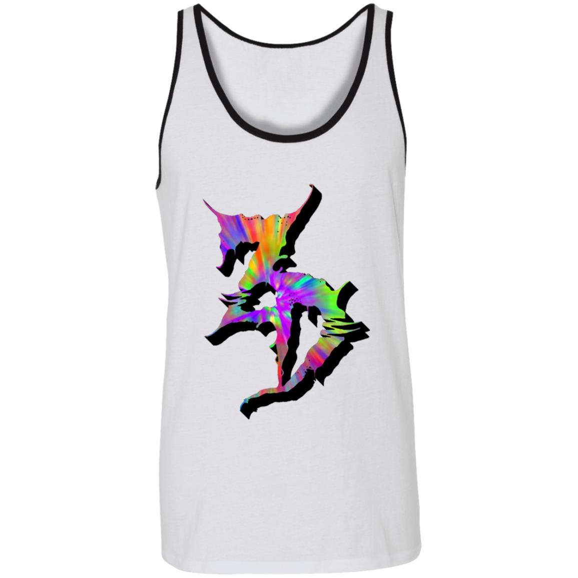 Zeds Dead Tank Top