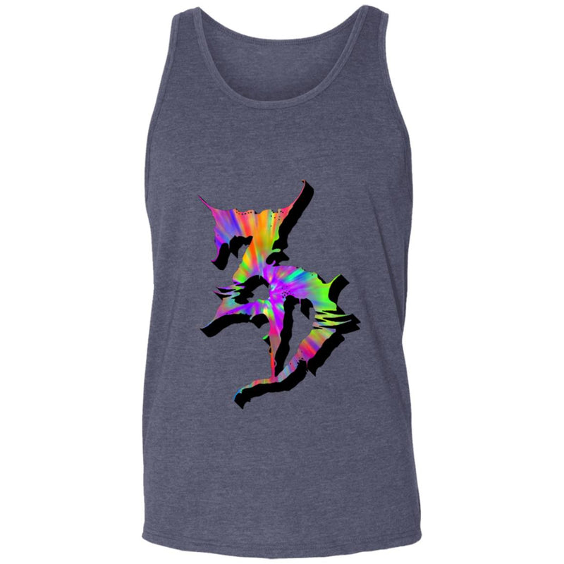 Zeds Dead Tank Top