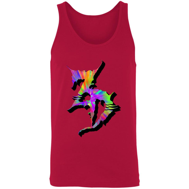Zeds Dead Tank Top