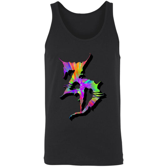 Zeds Dead Tank Top