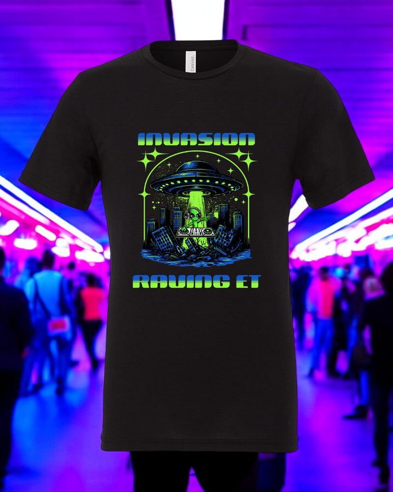 Unisex fit engineered