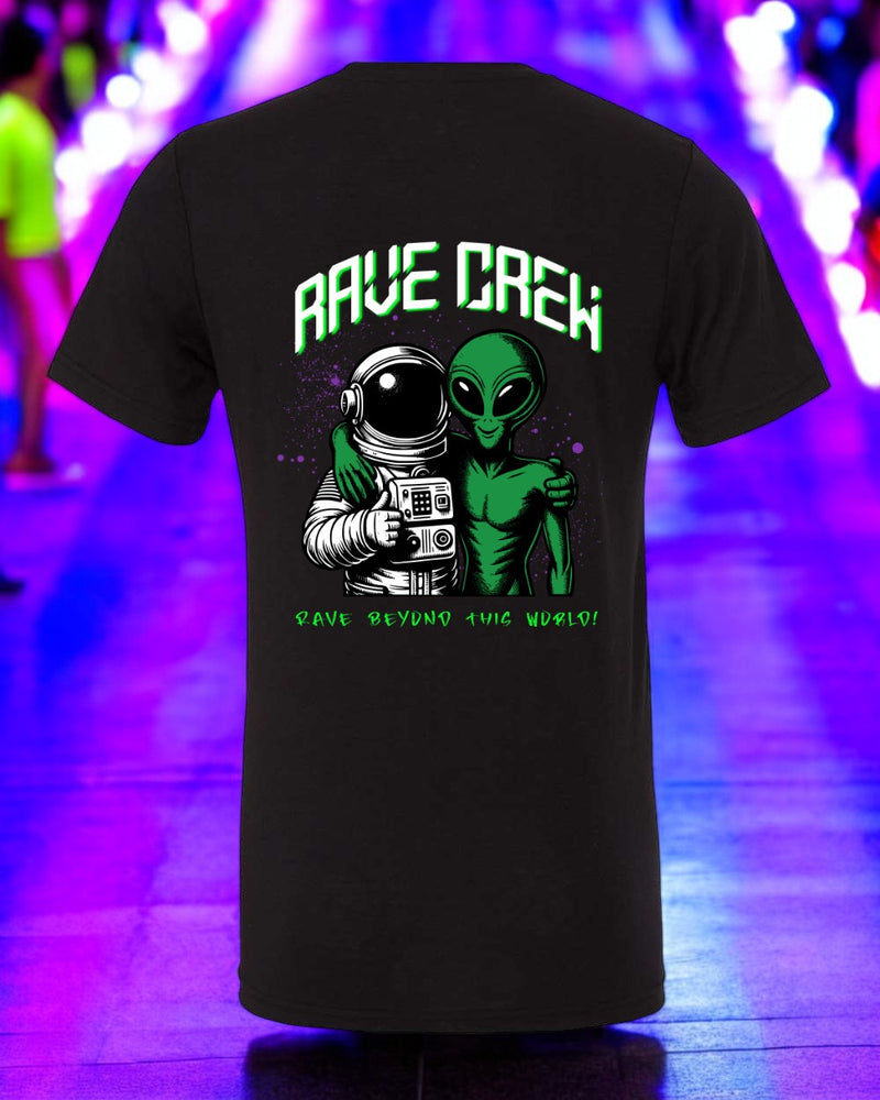 Airlume combed and ring-spun cotton