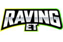Raving ET