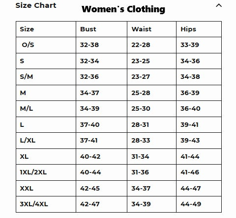 Flower Crushed Velvet Teddy Rave Outfit Set