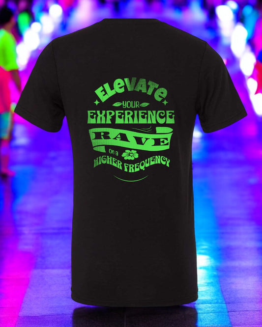 higher-frequency-1